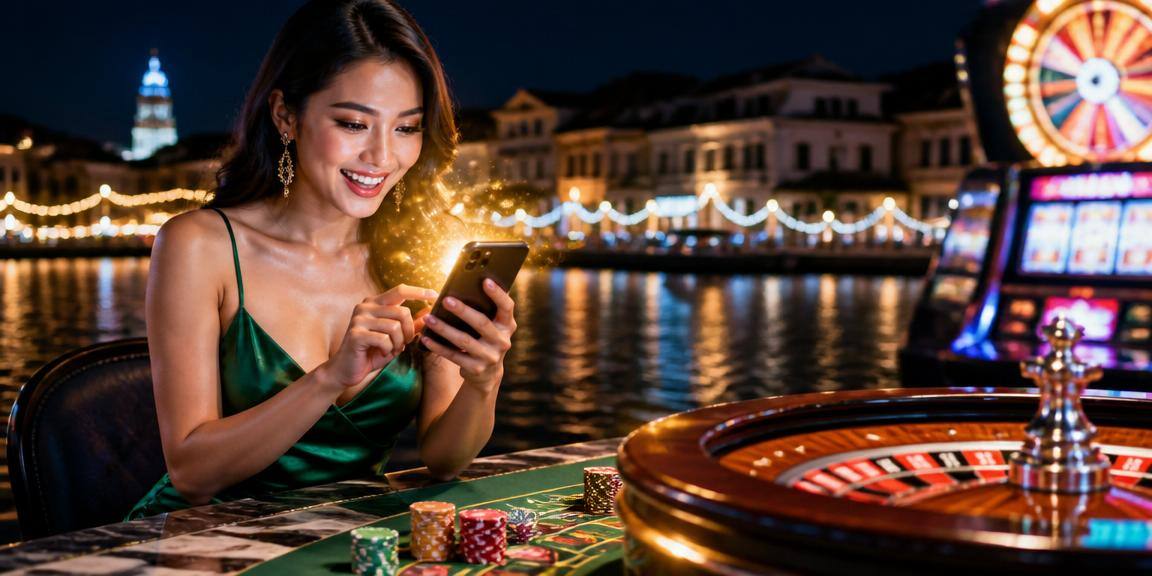 od205 Apa yang Ada di Dalam od205 untuk Anda