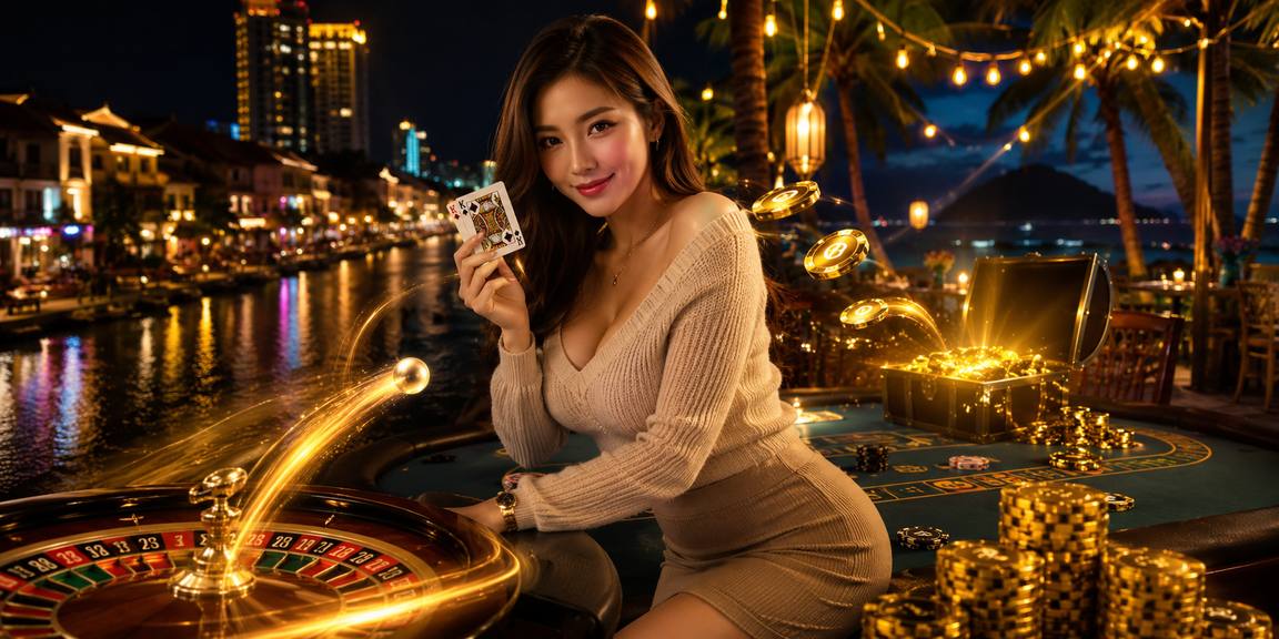 od205 Meja Omaha Poker Langsung di od205