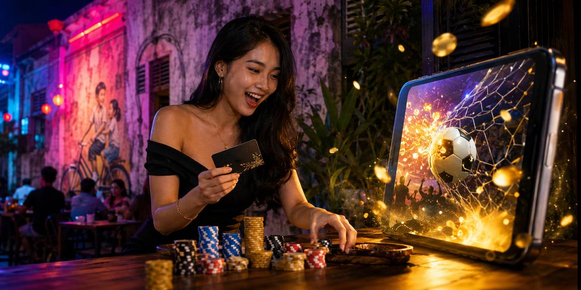od205 Cara od205 Melindungi Akaun dan Data Anda